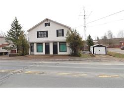 302 Main ST Doaktown, NB E9C 1E2