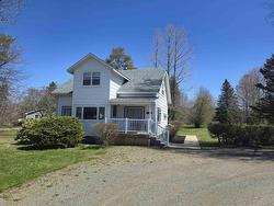 1790 Highway 359 Centreville, NS B0P 1J0