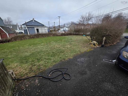 244 Ashby Road, Sydney, NS 