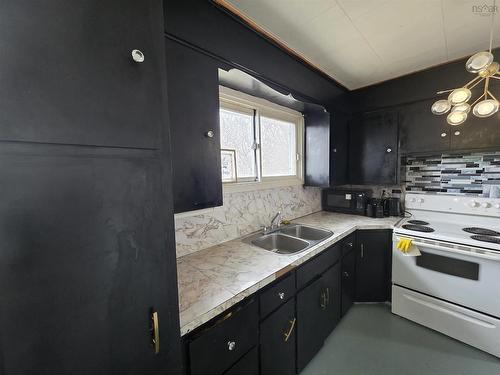 244 Ashby Road, Sydney, NS 