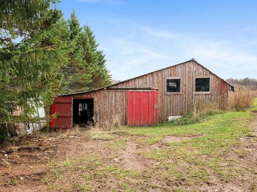 5030 Boars Back Road, River Hebert, NS 