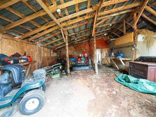 5030 Boars Back Road, River Hebert, NS 