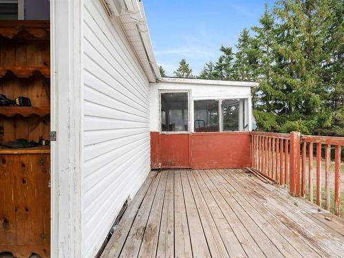 5030 Boars Back Road, River Hebert, NS 