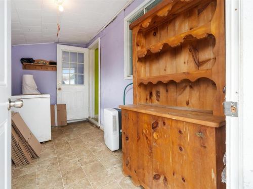 5030 Boars Back Road, River Hebert, NS 