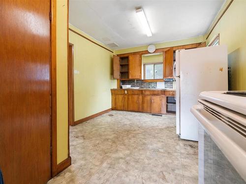 5030 Boars Back Road, River Hebert, NS 