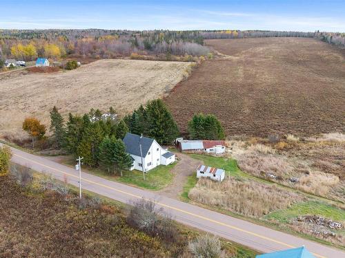 5030 Boars Back Road, River Hebert, NS 