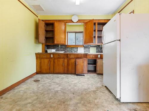 5030 Boars Back Road, River Hebert, NS 