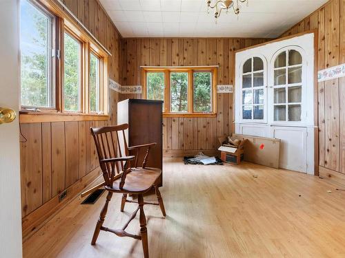 5030 Boars Back Road, River Hebert, NS 