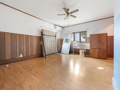 5030 Boars Back Road, River Hebert, NS 