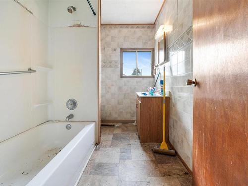 5030 Boars Back Road, River Hebert, NS 