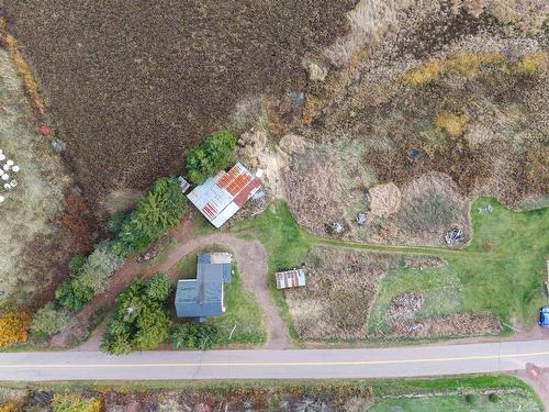 5030 Boars Back Road, River Hebert, NS 