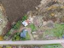 5030 Boars Back Road, River Hebert, NS 
