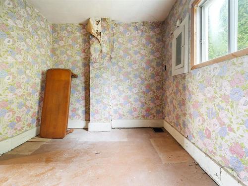 5030 Boars Back Road, River Hebert, NS 