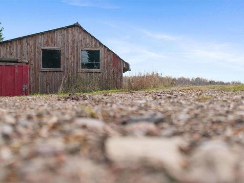 5030 Boars Back Road, River Hebert, NS 