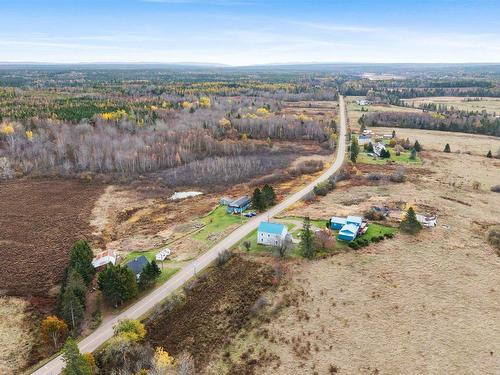 5030 Boars Back Road, River Hebert, NS 
