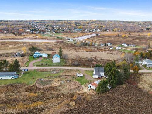 5030 Boars Back Road, River Hebert, NS 
