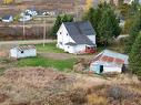 5030 Boars Back Road, River Hebert, NS 