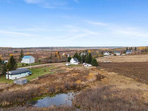 5030 Boars Back Road, River Hebert, NS 