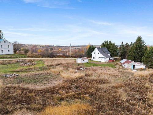5030 Boars Back Road, River Hebert, NS 