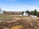 5030 Boars Back Road, River Hebert, NS 