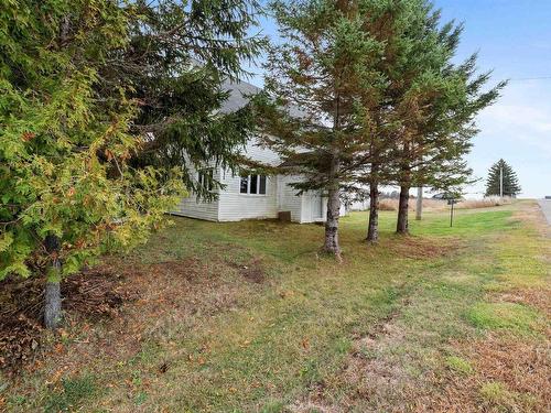5030 Boars Back Road, River Hebert, NS 