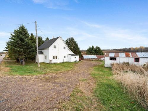 5030 Boars Back Road, River Hebert, NS 