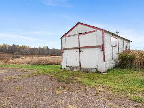 5030 Boars Back Road, River Hebert, NS 