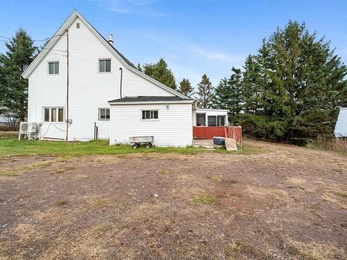 5030 Boars Back Road, River Hebert, NS 
