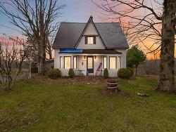 2729 Barss Corner Road Maplewood, NS B0R 1A0