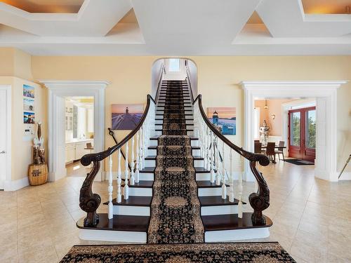 1820 Culloden Road, Culloden, NS 