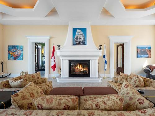 1820 Culloden Road, Culloden, NS 