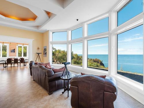 1820 Culloden Road, Culloden, NS 
