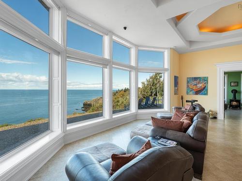 1820 Culloden Road, Culloden, NS 