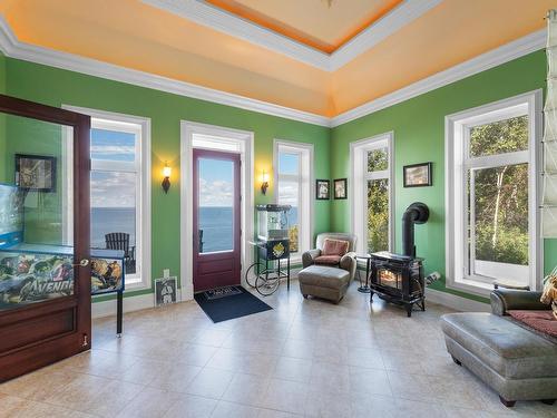 1820 Culloden Road, Culloden, NS 