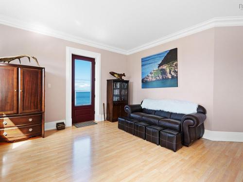1820 Culloden Road, Culloden, NS 