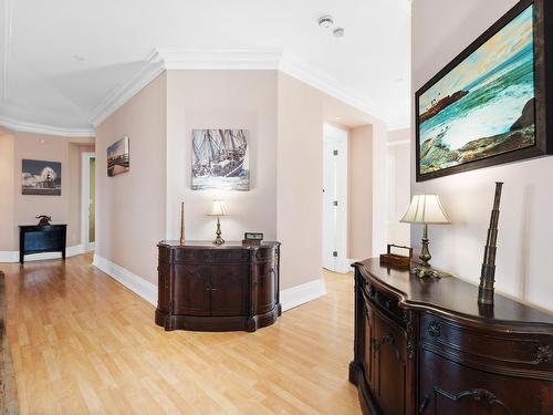 1820 Culloden Road, Culloden, NS 