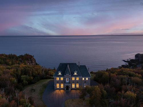 1820 Culloden Road, Culloden, NS 