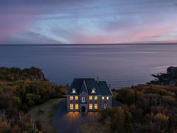 1820 Culloden Road Culloden, NS B0V 1A0