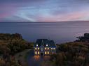 1820 Culloden Road, Culloden, NS 