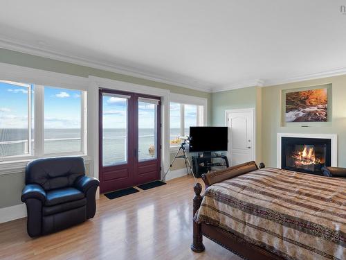 1820 Culloden Road, Culloden, NS 