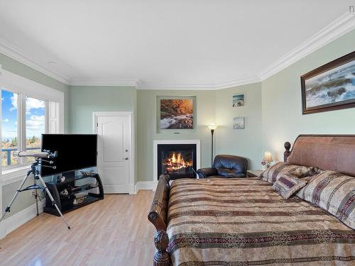 1820 Culloden Road, Culloden, NS 