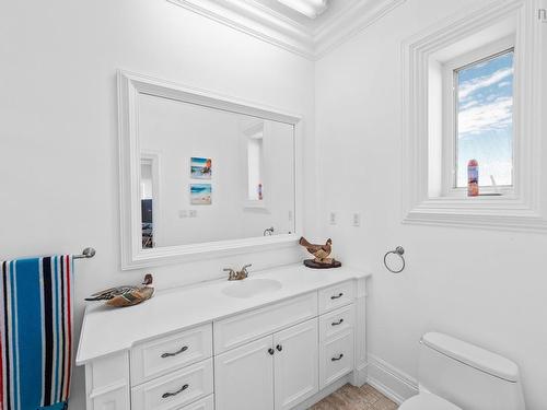 1820 Culloden Road, Culloden, NS 