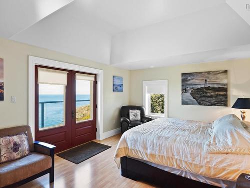 1820 Culloden Road, Culloden, NS 