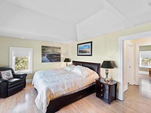1820 Culloden Road, Culloden, NS 