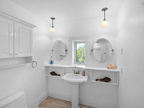 1820 Culloden Road, Culloden, NS 