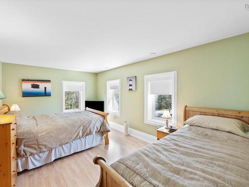 1820 Culloden Road, Culloden, NS 