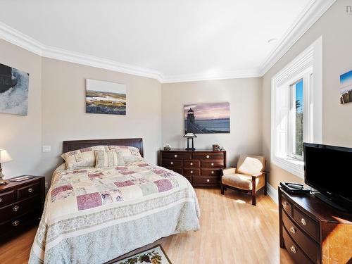 1820 Culloden Road, Culloden, NS 