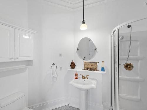 1820 Culloden Road, Culloden, NS 