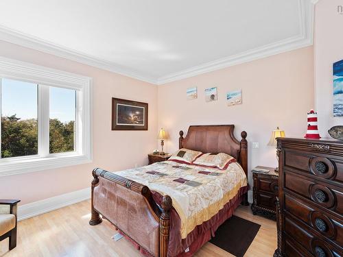 1820 Culloden Road, Culloden, NS 