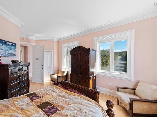 1820 Culloden Road, Culloden, NS 